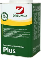 Handreiniger Dreumex Plus blik 4.5L-1