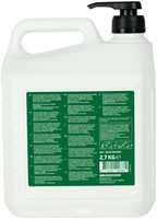 Handreiniger Dreumex Special met pomp 2.7kg-1