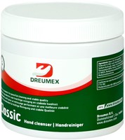 Handreiniger Dreumex Classic pot 600ml-1