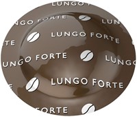 Koffie Biaretto Lungo Forte discs-3