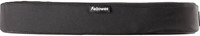 Stoelkussen Fellowes Breyta Comfort zwart-3
