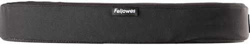 Stoelkussen Fellowes Breyta Comfort zwart-3