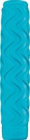 Potlood Maped Kidy Learn Concentration met kauwtopper blauw 3 stuks-3