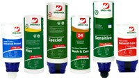 Handreiniger Dreumex Special vulling One2clean 2.8kg-3