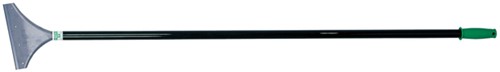 Vloerschraper Unger heavy duty 150cm met 20cm mes-3