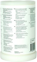 Handcrème Dreumex Universal Protect vulling One2clean 1500ml-3