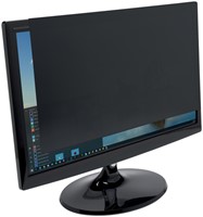 Privacyfilter Kensington MagPro voor 24" monitors 16:9