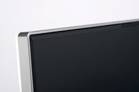 Privacyfilter Kensington MagPro voor 24" monitors 16:9-1