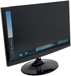 Privacyfilter Kensington MagPro voor 24" monitors 16:10