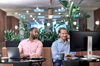 Privacyfilter Kensington 2-weg voor 24" monitors 16:10-4