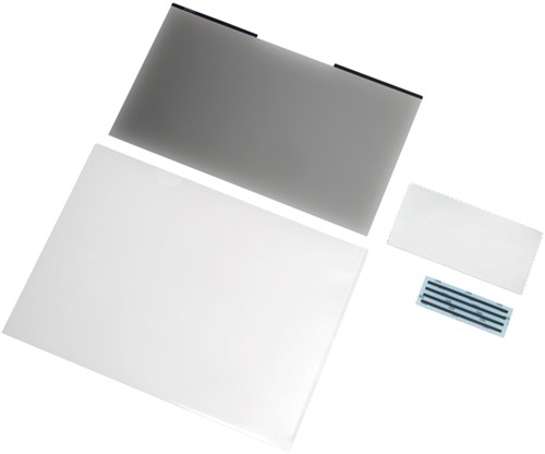 Privacyfilter Kensington MagPro voor 14" laptops 16:9-2