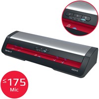 Lamineermachine GBC 480HS Office A3-4