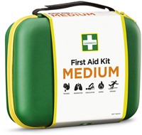 First Aid Kit Cederroth Medium-3