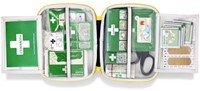 First Aid Kit Cederroth Medium-1