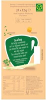 Cup-a-Soup Knorr asperge 24x140ml-2