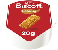 Speculoospasta Lotus Biscoff 120x20 gram-3