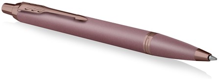 Balpen Parker IM Finish Touch Mauve medium-2