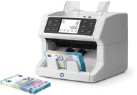 Biljettelmachine Safescan 2865-SC-3