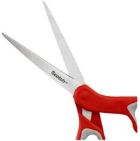 Schaar Scotch 18cm comfort blister-3