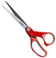 Schaar Scotch 18cm comfort blister-1