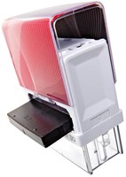 Tekststempel Colop Printer 20/L herinnering-3