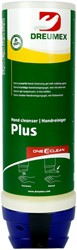 Handreiniger Dreumex Plus 3 liter citroen
