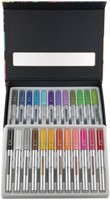 Acrylmarkers Nassau set à 24 kleuren-2