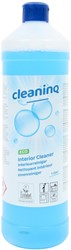 Interieurreiniger Cleaninq Eco 1 liter