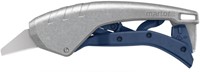 Veiligheidsmes Martor Secunorm 610XDR 32mm holster-2