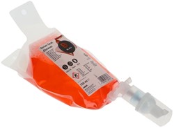 Toiletbrilreiniger BlackSatino SC10 750ml 333362