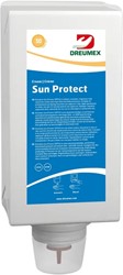 Zonnebrandcreme Dreumex Sun Protect SPF 50 1liter