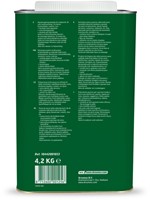 Handreiniger Dreumex Special blik 4.2kg-2