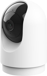 Beveiligingscamera Trust IPCAM-2700 Wi-Fi wit