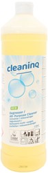 Ontvetter Cleaninq Eco 1 liter