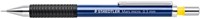 Vulpotlood Staedtler Marsmicro 77503 0.3mm