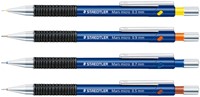 Vulpotlood Staedtler Marsmicro 77503 0.3mm-2
