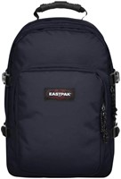 Rugzak Eastpak Provider cloud navy