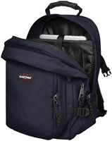Rugzak Eastpak Provider cloud navy-2