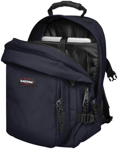 Rugzak Eastpak Provider cloud navy-2