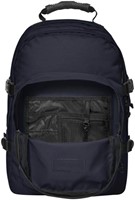 Rugzak Eastpak Provider cloud navy-3