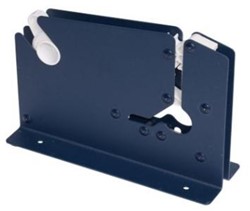 Tapehouder sluitmachine 9mm