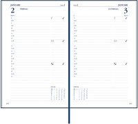 Agenda 2027 Ryam Commercial Mundior 1dag/1pagina zwart-2