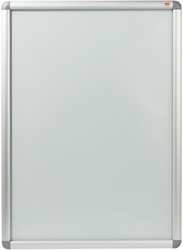 Kliklijst Nobo Premium Plus A1 841x594mm aluminium