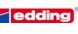 edding
