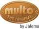 Multo
