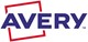 Avery