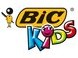Bickids