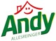 Andy