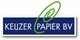 Keijzer Papier