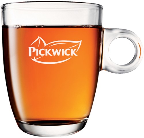 Thee Pickwick winter glow 25x2 gr met envelop-1